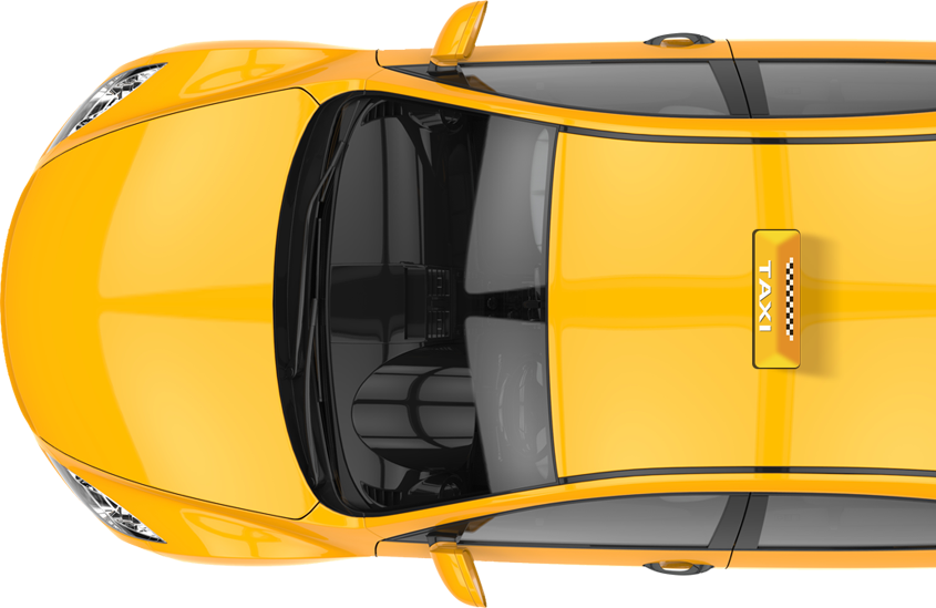 NİĞDE TAKSİ GÜVENLİ YOLCULUĞUN ADRESİ